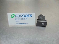 Imagem de Comando / botão de farol nevoeiro frente Hyundai Accent de 1999 a 2001