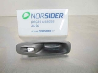 Imagem de Comando / botão do elevador vidro frente direito Hyundai Accent de 1999 a 2001