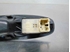 Imagem de Comando / botão do elevador vidro frente direito Hyundai Accent de 1999 a 2001