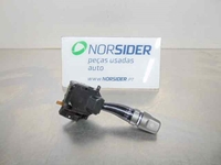 Picture of Turn Signal and Lights Switch / Lever Hyundai Accent from 1999 to 2001