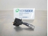 Picture of Turn Signal and Lights Switch / Lever Hyundai Accent from 1999 to 2001
