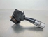 Picture of Turn Signal and Lights Switch / Lever Hyundai Accent from 1999 to 2001