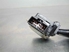 Picture of Turn Signal and Lights Switch / Lever Hyundai Accent from 1999 to 2001