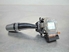 Picture of Turn Signal and Lights Switch / Lever Hyundai Accent from 1999 to 2001