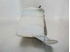 Imagem de Depósito / vaso água radiador Hyundai Accent de 1999 a 2001