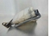 Imagem de Depósito / vaso água radiador Hyundai Accent de 1999 a 2001