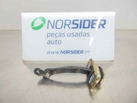 Imagem de Esticador porta frente direita Hyundai Accent de 1999 a 2001