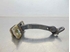 Imagem de Esticador porta frente direita Hyundai Accent de 1999 a 2001