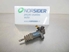 Imagen de Bombin embrague Hyundai Accent de 1999 a 2001