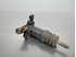 Imagen de Bombin embrague Hyundai Accent de 1999 a 2001