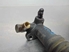 Imagen de Bombin embrague Hyundai Accent de 1999 a 2001