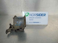 Imagen de Apoyo / soporte de motor derecho Hyundai Accent de 1999 a 2001