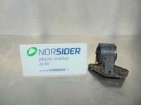 Bild von Stütze / Getriebelagerung links Hyundai Accent aus 1999 zu 2001