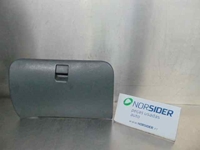 Imagem de Tampa de porta luvas Hyundai Accent de 1997 a 1999