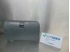 Imagem de Tampa de porta luvas Hyundai Accent de 1997 a 1999