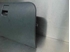 Imagem de Tampa de porta luvas Hyundai Accent de 1997 a 1999