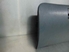 Imagem de Tampa de porta luvas Hyundai Accent de 1997 a 1999