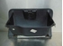 Imagem de Tampa de porta luvas Hyundai Accent de 1997 a 1999
