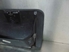 Imagem de Tampa de porta luvas Hyundai Accent de 1997 a 1999