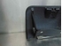 Imagem de Tampa de porta luvas Hyundai Accent de 1997 a 1999