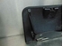 Imagem de Tampa de porta luvas Hyundai Accent de 1997 a 1999