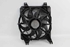 Imagen de Electroventilador Hyundai Accent de 1997 a 1999 | HMC 25386-22020