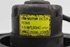 Imagen de Electroventilador Hyundai Accent de 1997 a 1999 | HMC 25386-22020