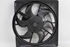 Picture of Termoventiladores Hyundai Accent de 1997 a 1999 | HCC