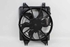 Picture of Termoventiladores Hyundai Accent de 1997 a 1999 | HCC