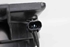 Picture of Termoventiladores Hyundai Accent de 1997 a 1999 | HCC