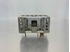 Imagen de Resistencia de calefaccion Ford Fiesta Van de 1989 a 1996