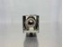 Imagen de Resistencia de calefaccion Ford Fiesta Van de 1989 a 1996