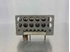 Imagen de Resistencia de calefaccion Ford Fiesta Van de 1989 a 1996
