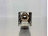 Imagen de Resistencia de calefaccion Ford Fiesta Van de 1989 a 1996