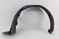 Bild von Radhausschale vorne links Hyundai Accent aus 1997 zu 1999