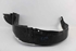 Bild von Radhausschale vorne links Hyundai Accent aus 1997 zu 1999