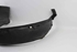 Bild von Radhausschale vorne links Hyundai Accent aus 1997 zu 1999