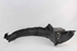 Bild von Radhausschale vorne links Hyundai Accent aus 1997 zu 1999
