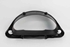 Imagem de Painel / resguardo de quadrante Hyundai Accent de 1997 a 1999
