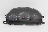 Imagen de Cuadro instrumentos Hyundai Accent de 1997 a 1999 | POONG SUNG 7881-2540