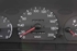 Imagen de Cuadro instrumentos Hyundai Accent de 1997 a 1999 | POONG SUNG 7881-2540