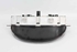 Imagen de Cuadro instrumentos Hyundai Accent de 1997 a 1999 | POONG SUNG 7881-2540