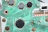 Imagen de Cuadro instrumentos Hyundai Accent de 1997 a 1999 | POONG SUNG 7881-2540