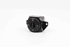 Bild von Schalter Spiegelverstellung Hyundai Accent aus 1997 zu 1999 | HMC 
P93530-22000