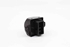 Bild von Schalter Spiegelverstellung Hyundai Accent aus 1997 zu 1999 | HMC 
P93530-22000