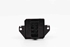 Bild von Schalter Spiegelverstellung Hyundai Accent aus 1997 zu 1999 | HMC 
P93530-22000
