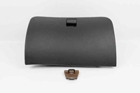 Bild von Handschuhfach Hyundai Accent aus 1997 zu 1999