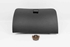 Bild von Handschuhfach Hyundai Accent aus 1997 zu 1999