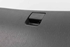 Bild von Handschuhfach Hyundai Accent aus 1997 zu 1999