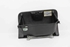 Bild von Handschuhfach Hyundai Accent aus 1997 zu 1999